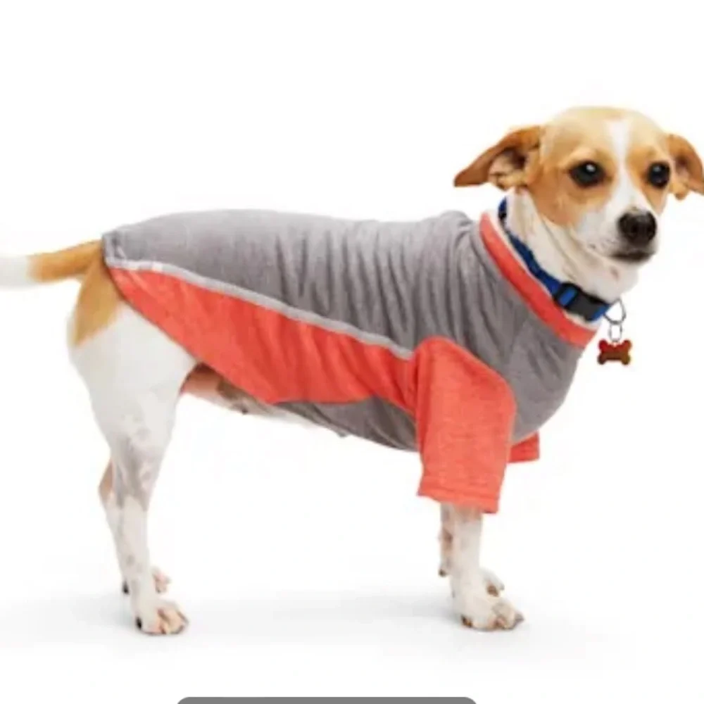 Reddy nwt cooling